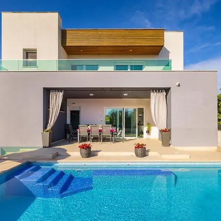Villa Fazana *
